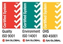 ISO logos 2021C